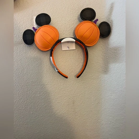 Mickey ears - Picture 3 of 3